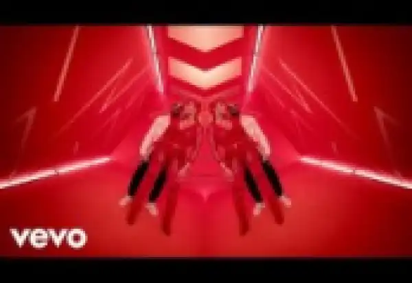 Instrumental: Sean Paul - Shot & Wine Ft. Stefflon Don